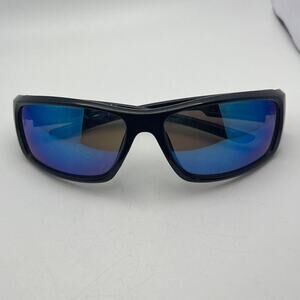 Mens sunglasses